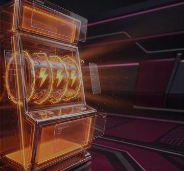 Spinmacho Casino